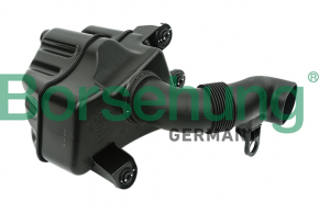 Garbage container VW Jetta 11-18 USA 2.0 BORSEHUNG