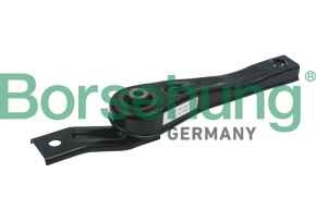 Rear engine mount VW Jetta 19- MKPP BORSEHUNG