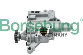 Oil pump for internal combustion engine Audi A3 8V 15-20 BORSEHUNG