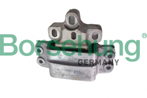 Engine mount left VW CC 08-17 BORSEHUNG