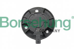 Valve timing change valve Audi A4 B9 17- 2.0T BORSEHUNG