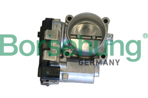 Throttle body VW Jetta 19- 1.4T BORSEHUNG