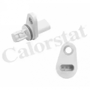 Camshaft Position Sensor Chevrolet Trax 15-22 1.4T VERNET