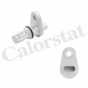 Crankshaft Position Sensor Chevrolet Volt 11-15 VERNET