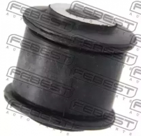 Engine Mount Rear Ford Escape MK3 13-19 1.6T 2.5 2.0T FEBEST