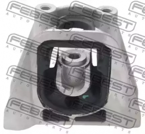 Automatic transmission cushion Honda Civic 06-11 1.8 FEBEST