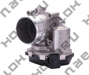 Throttle valve Audi A3 8V 15-20 HOTARU