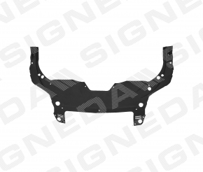 Jeep Cherokee KL 19-21 SIGNEDA TV Cover