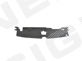 Jeep Compass 17 TV Cover - SIGNEDA