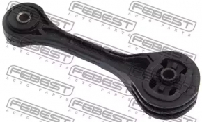 Engine mount bone Subaru Forester 19- SK FEBEST