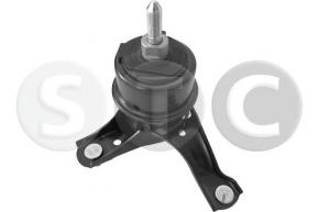Engine mount right Toyota Camry v40 2.4, hybrid STC
