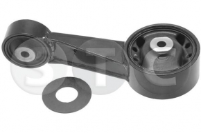 Upper engine mount Toyota Camry v55 15-17 3.5 usa STC