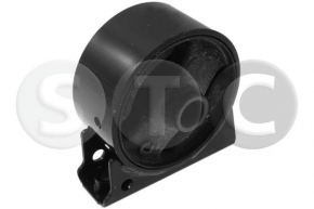 Engine mount front Jeep Compass 11-16 2.0, 2.4 AWD, FWD STC