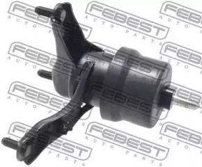 Engine mount right Lexus ES300 ES330 FEBEST