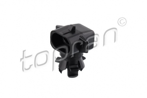 Ambient Air Temperature Sensor Chevrolet Cruze 11-15 TOPRAN