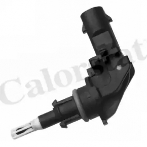 Rear ambient air temperature sensor BMW i3 14-20 VERNET