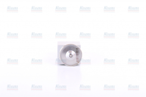 Chevrolet Cruze 11-15 NISSENS heater air conditioner valve