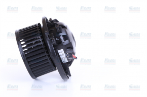 Motor heater fan BMW 3 F30 12-18 NISSENS