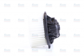 Motor heater fan Kia Optima 11-15 NISSENS