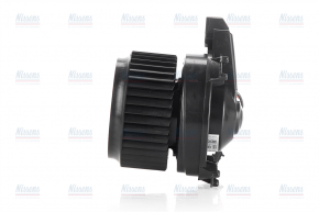 Motor heater fan Mercedes GLA 14-20 NISSENS