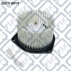 Motor heater fan Mitsubishi Outlander Sport ASX 10- Q-FIX