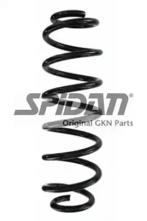 Motor heater fan Toyota Rav4 06-12 NISSENS