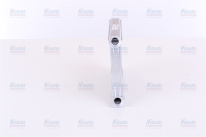 Heater radiator stove BMW 3 F30 12-18 NISSENS