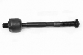 Heater Radiator Stove BMW X5 F15 14-18 NISSENS