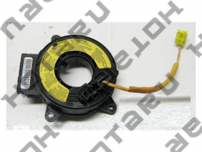 Steering wheel cable Mazda CX-7 06-09 HOTARU