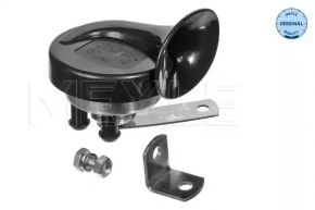 Signal right Mercedes X164 GL W164 ML high MEYLE