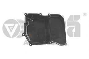Automatic transmission pan VW Passat b7 12-15 USA 2.5 MAN VIKA