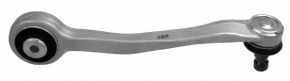 Upper arm front right rear Audi A6 C7 12-18 LEMFORDER