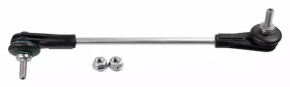 Front stabilizer link left BMW 3 F30 12-18 LEMFORDER