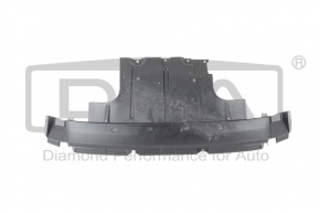 Engine Guard Audi Q7 4L 10-15 DPA
