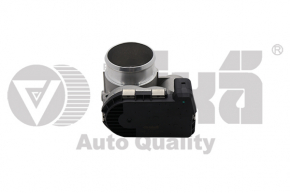 Throttle body Porsche Cayenne 958 11-17 3.6 VIKA