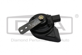 Left signal Audi Q7 4L 10-15 low DPA