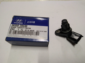Camshaft Position Sensor Kia Niro 17-19 HEV, PHEV