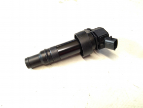 Ignition coil Kia Soul 14-19 1.6