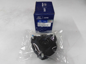 Front shock absorber support left Hyundai Tucson 16-18