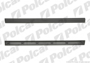 Buick Encore Coolant Expansion Tank 13-19