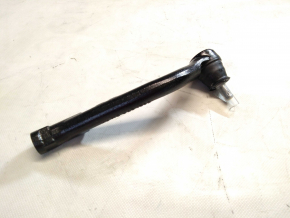 Steering tip right Hyundai Santa FE Sport 13-18