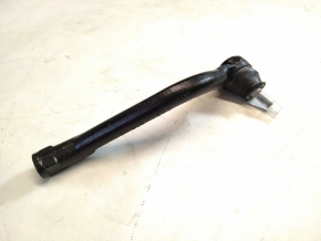 Steering tip right Kia Optima 11-15