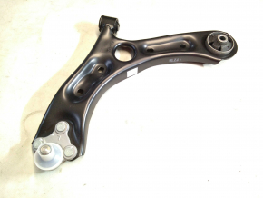 Lower front left control arm Kia Optima 16 - iron