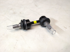 Rear stabilizer link left Hyundai Santa FE Sport 13-18 FWD