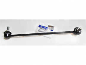 Front stabilizer rod right Hyundai Sonata 11-15 long