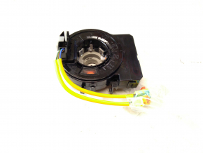 Steering wheel cable Hyundai Santa FE Sport 13-18 for steering wheel heating