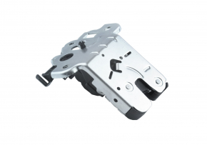 Tailgate Lock Audi Q5 8R 09-17 AND
