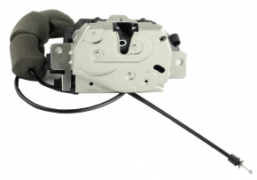 Trunk Door Lock Mercedes X164 GL W251 R AND