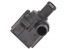 Water pump VW Jetta 19- 2.0T AND
