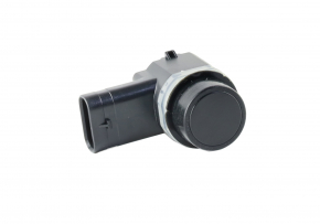 Parking sensors front external Audi A6 C7 12-18 AND